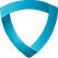iConcept logo